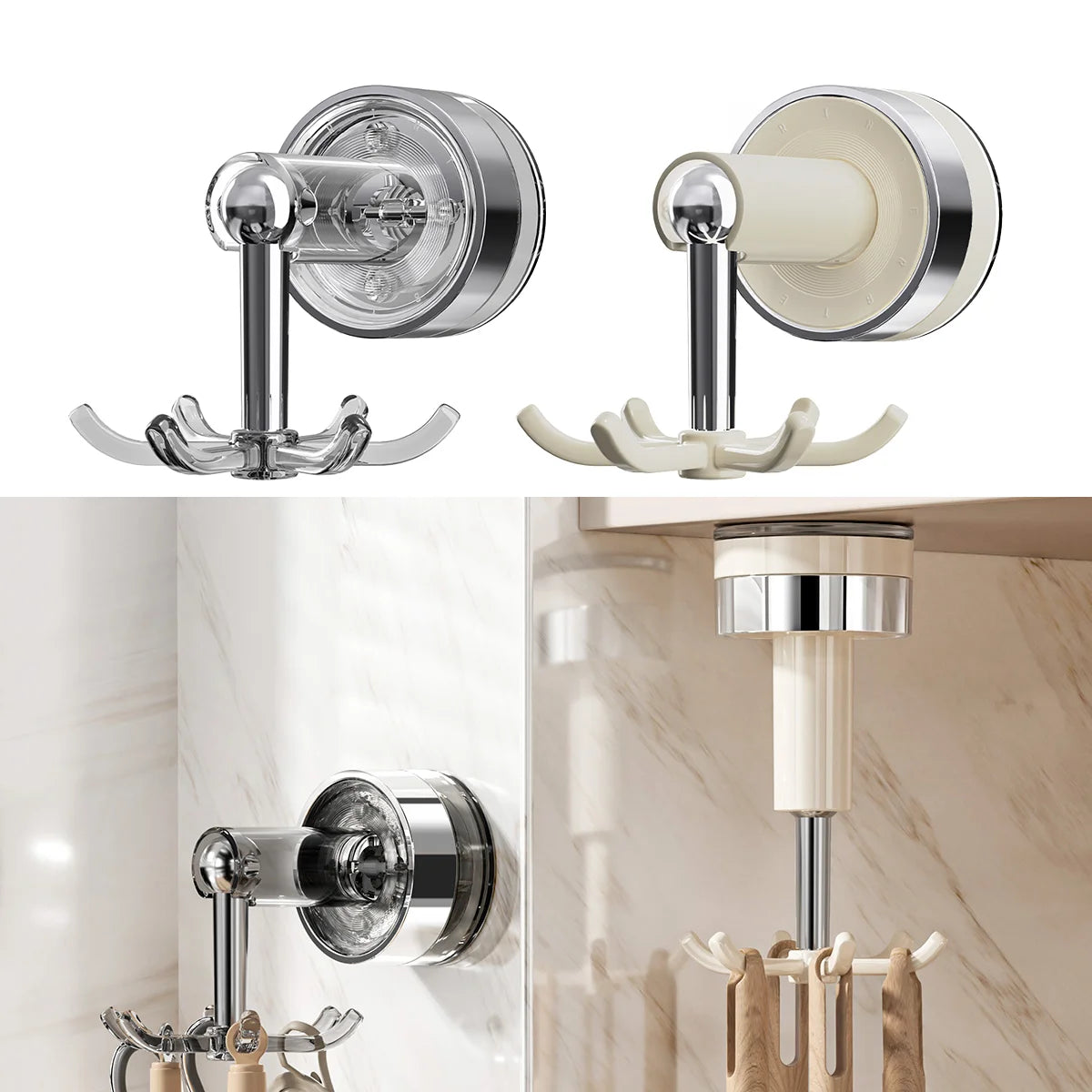 Strong Magnetic Wristband – Portable Tool Bag for Holding Screws, Nails, Nuts, Bolts, and Drill Bits