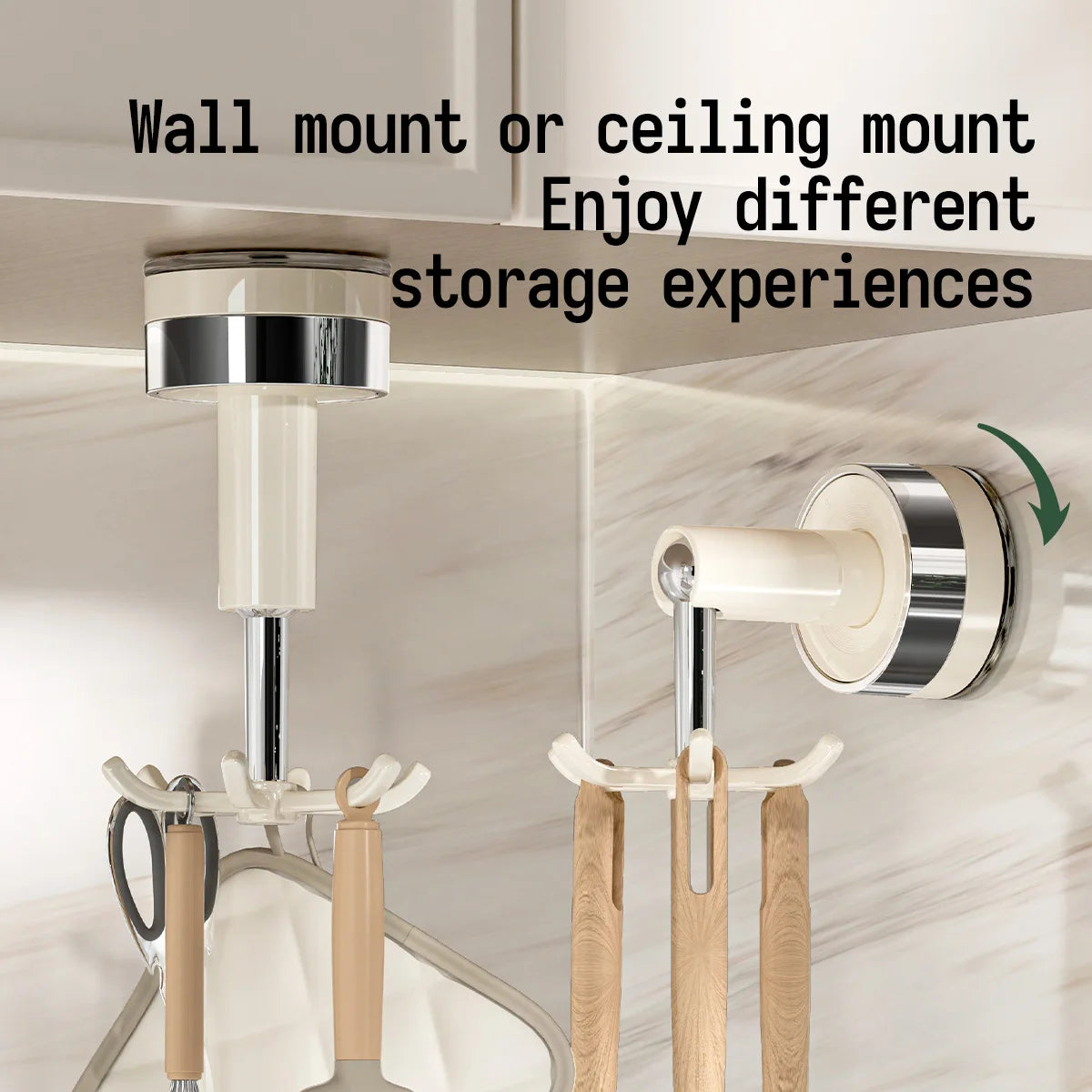 Strong Magnetic Wristband – Portable Tool Bag for Holding Screws, Nails, Nuts, Bolts, and Drill Bits