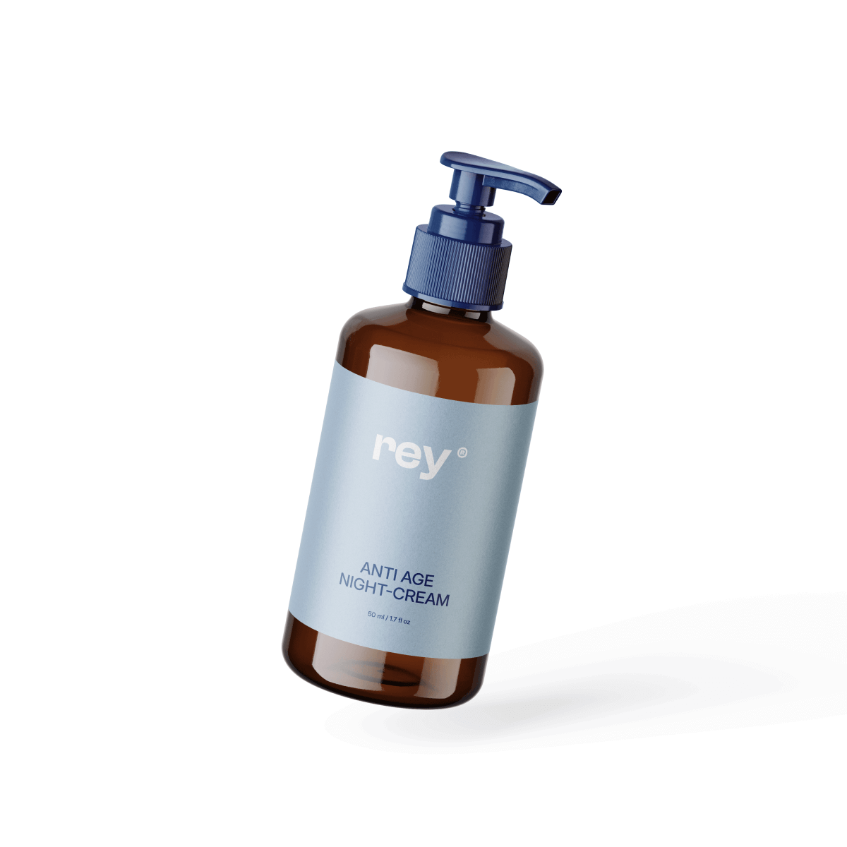 Acne Serum - Image 3