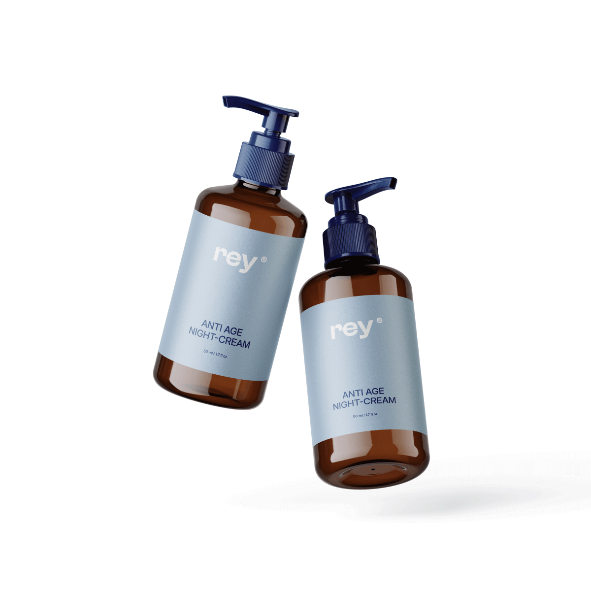 Acne Serum - Image 4