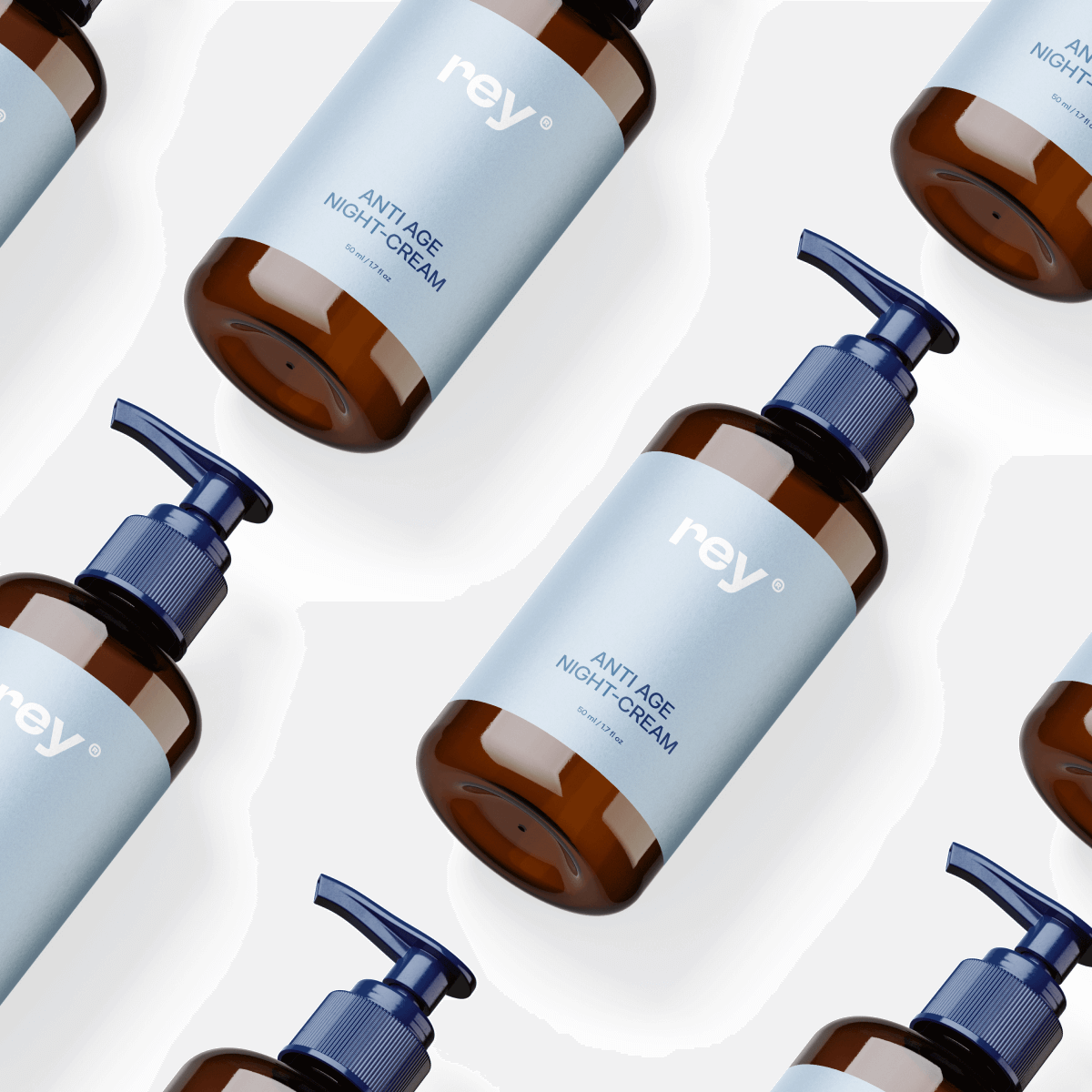 Acne Serum - Image 5
