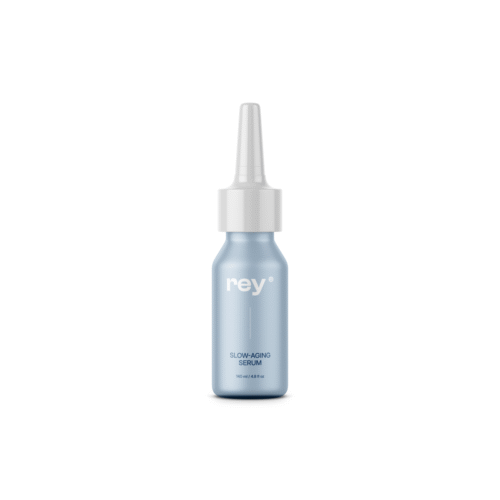 Slow-Aging Serum