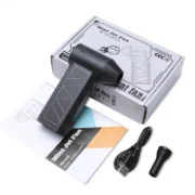 ⁦منفاخ الهواء عالي السرعة  5 في 1⁩ - الصورة ⁦6⁩