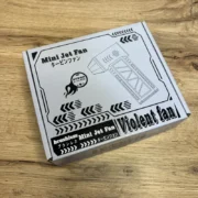 ⁦منفاخ الهواء عالي السرعة  5 في 1⁩ - الصورة ⁦5⁩