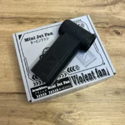 ⁦منفاخ الهواء عالي السرعة  5 في 1⁩ - الصورة ⁦2⁩