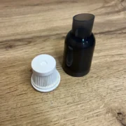 ⁦منفاخ الهواء عالي السرعة  5 في 1⁩ - الصورة ⁦4⁩